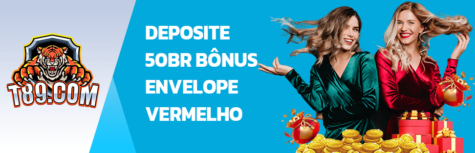 bonus gratis de verdade em qual cassino